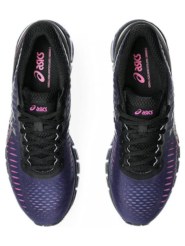 asics-gel-quantum 1203A936-500