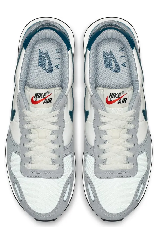 nike-air-vortex 903896-016