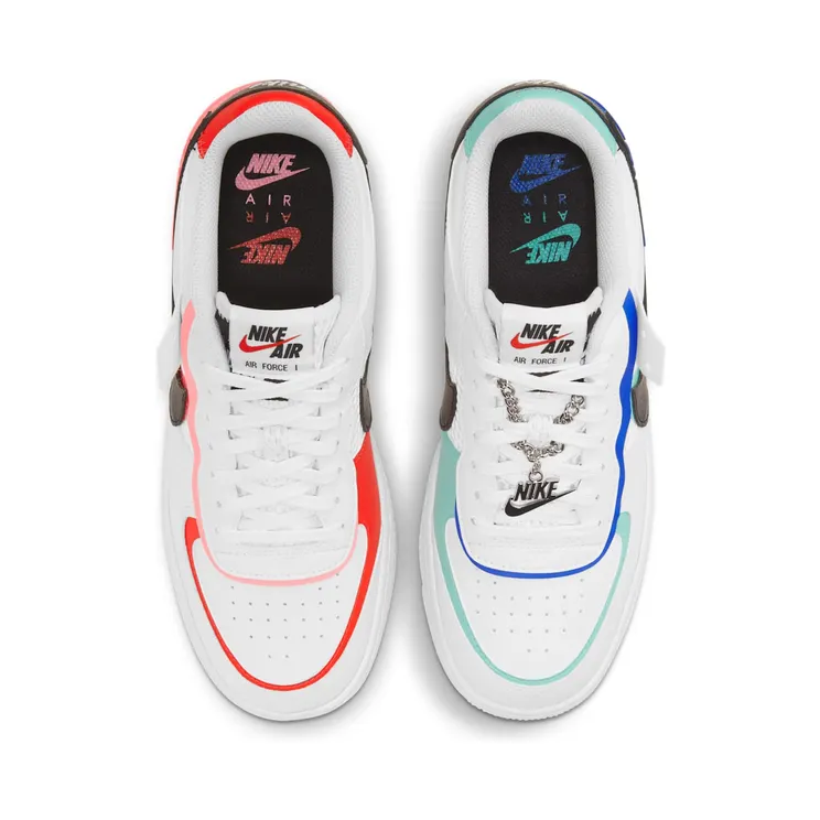 nike-air-force DH1965-100