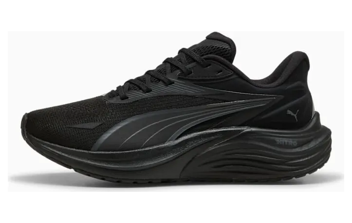puma-electrify-nitro 310788-11