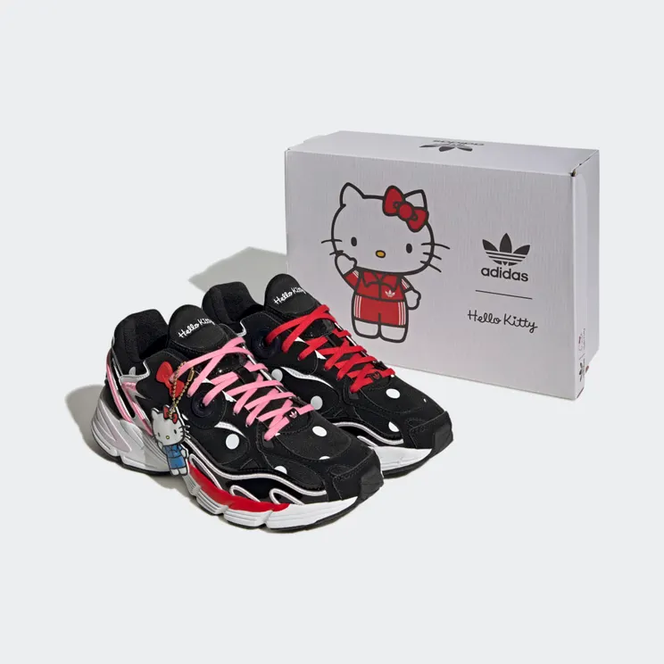 adidas-astir GW7166