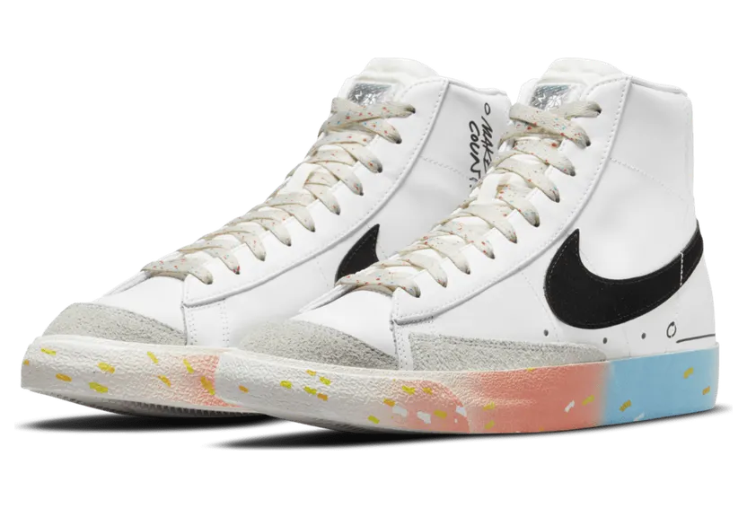 nike-blazer DJ4278-101
