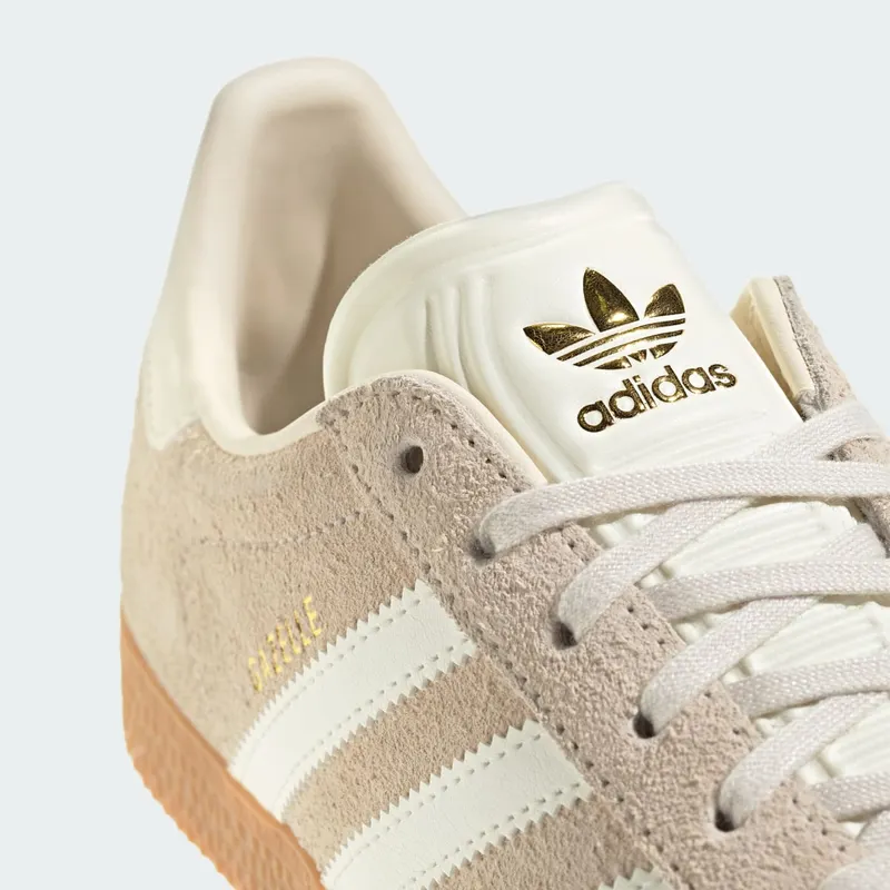adidas-gazelle JQ5535