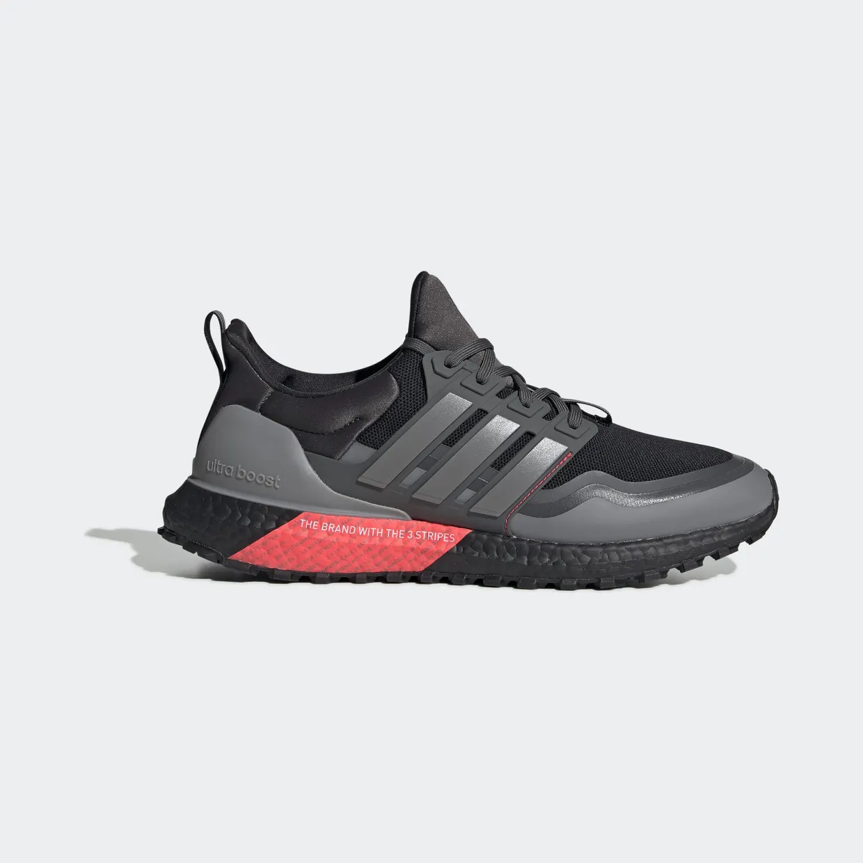 adidas-ultraboost EG8098