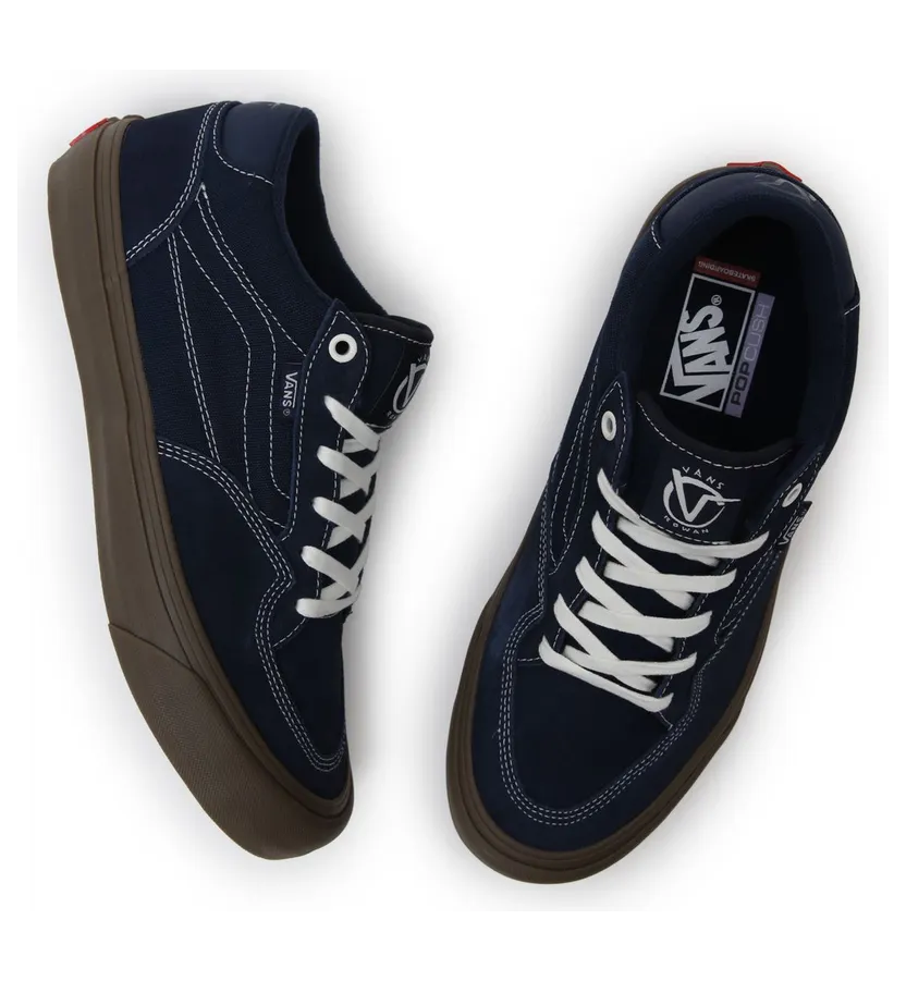 vans-rowan VN0A5JICANL