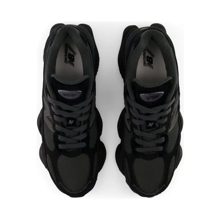 new-balance-9060 U90604U4