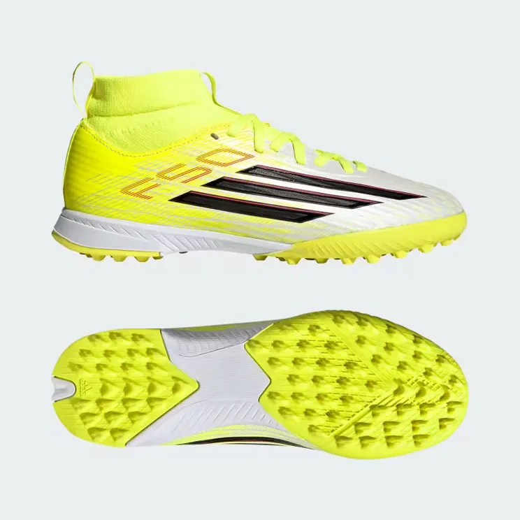 adidas-f50-league JR9029