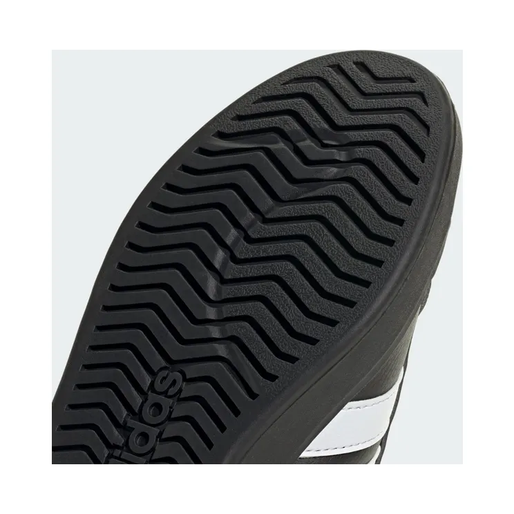 adidas-streettalk JR4700