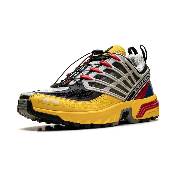 salomon-acs L47298-900