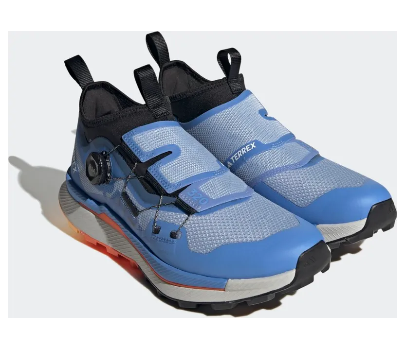 adidas-terrex HR1079