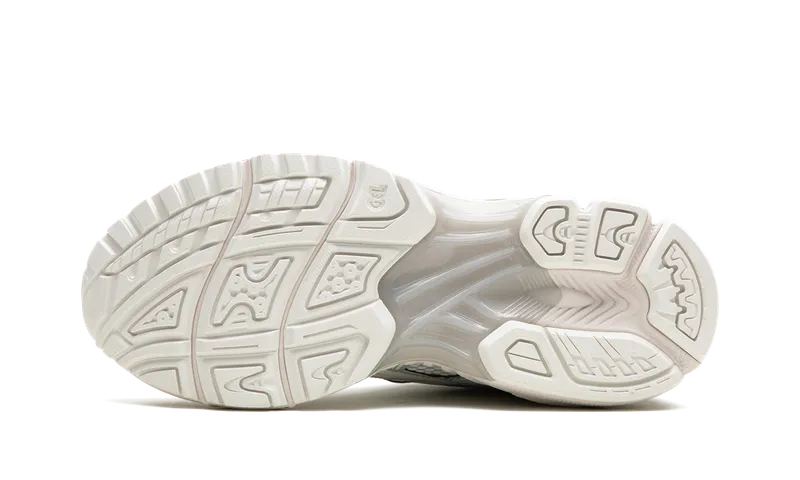 Asics Gel-Kayano 14 “Aritzia – Blanc De Blanc” (1203A328-020)