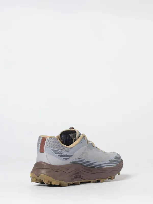 merrell-agility-peak J00005629LILLA