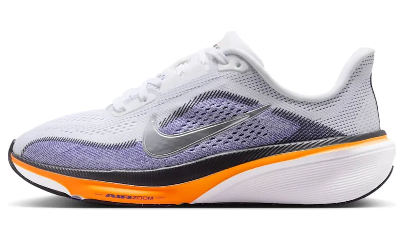 nike-air-pegasus IH2306-100