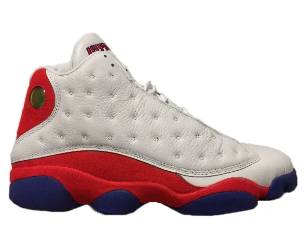 air-jordan-13 JBM277-M39-C1