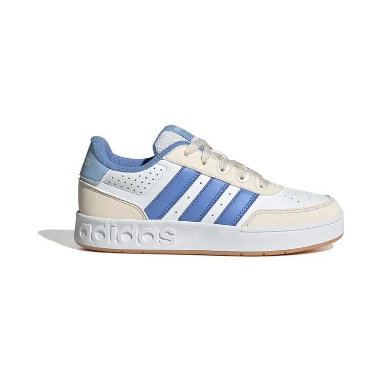 Adidas Breakbase “White” (JQ3690)
