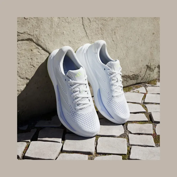 adidas-supernova IH8658