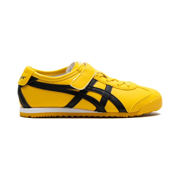 onitsuka-tiger-mexico-66 1184A049-752