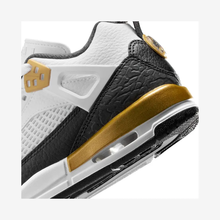 jordan-air-spizike FQ3950-108