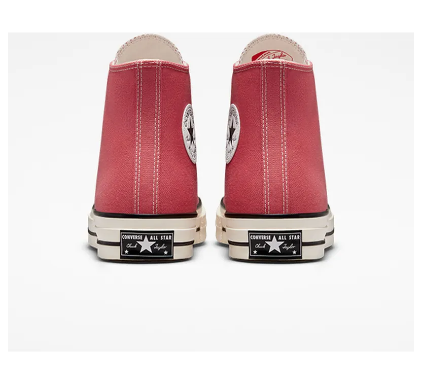 converse-chuck-taylor-all-star A05114C