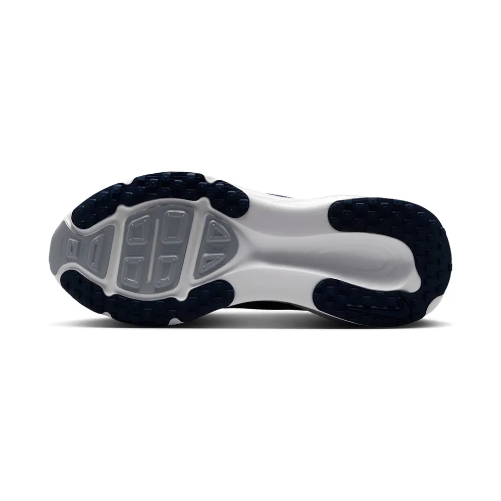 Nike Vomero 18 – Dallas Cowboys – “Dallas Cowboys” (IQ5887-400)