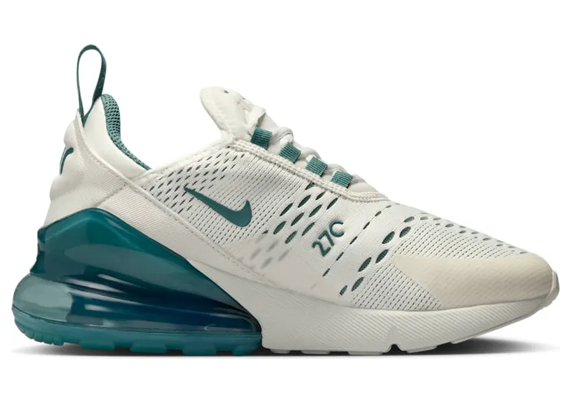 nike-air-max HV0813-133