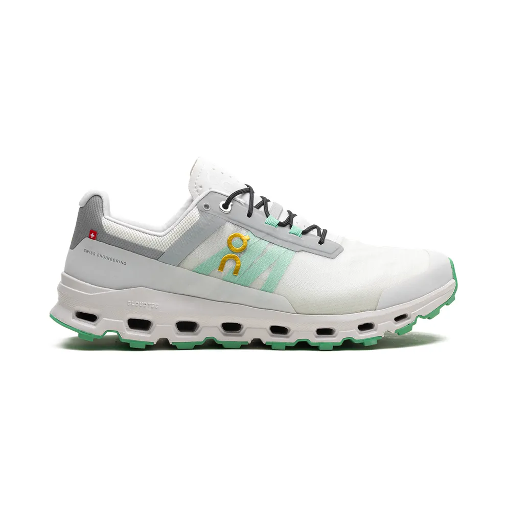 On Running Cloudvista CN “Frost Parakeet” (3MD10621542)