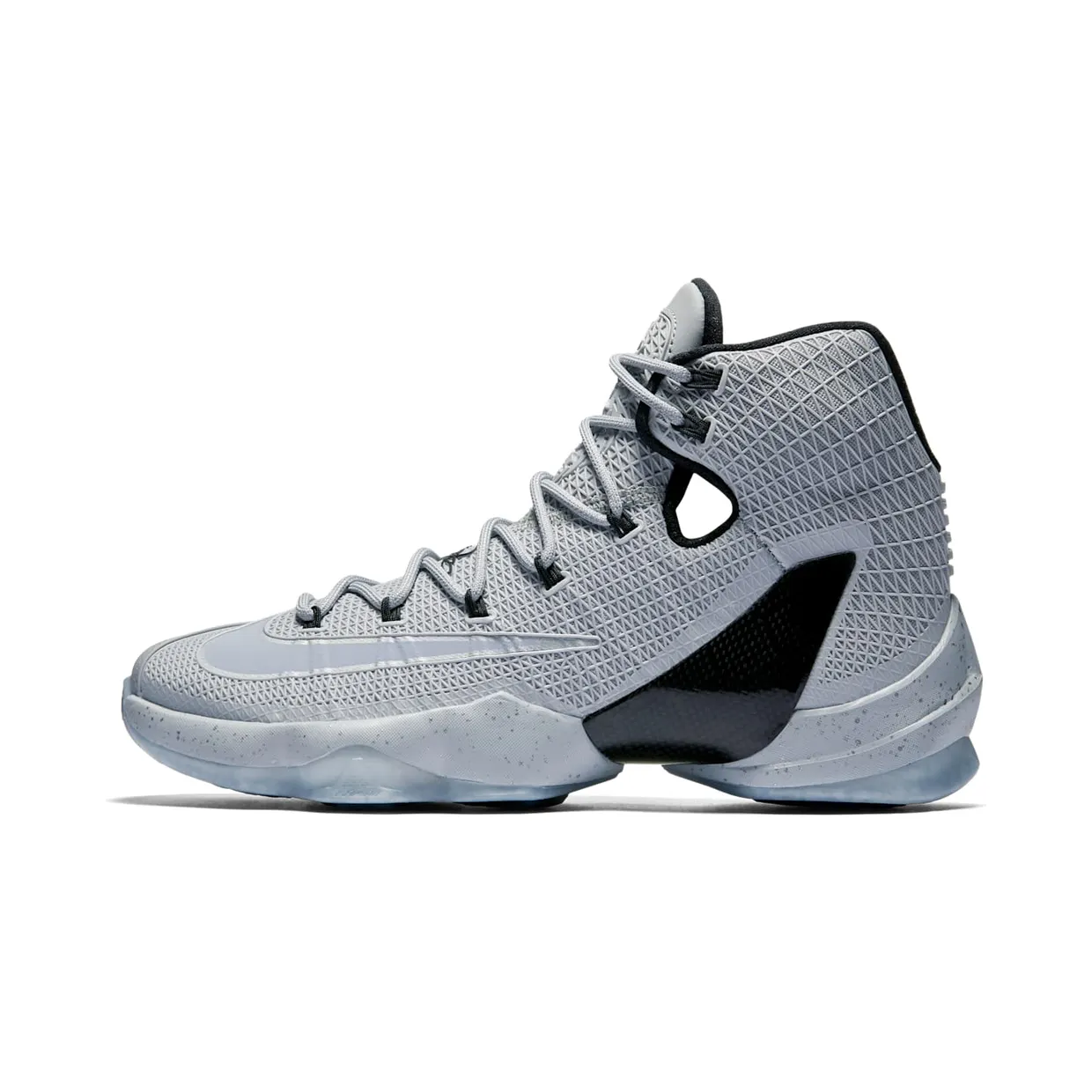 nike-lebron-13 864942-001