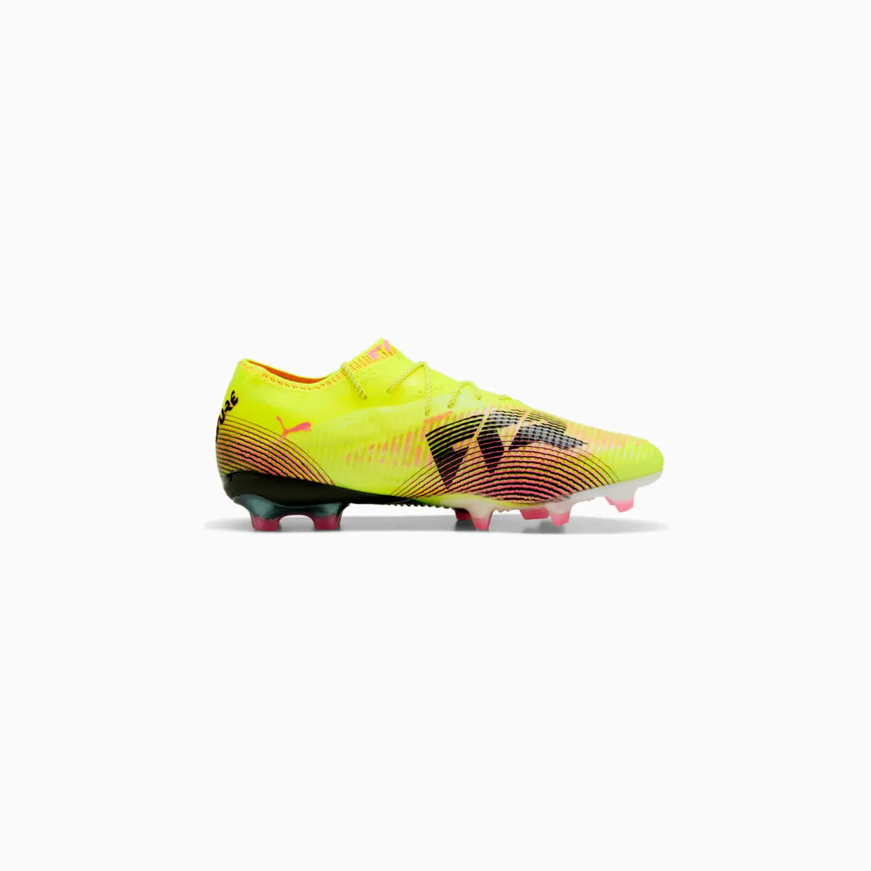 puma-future-8 108361-03