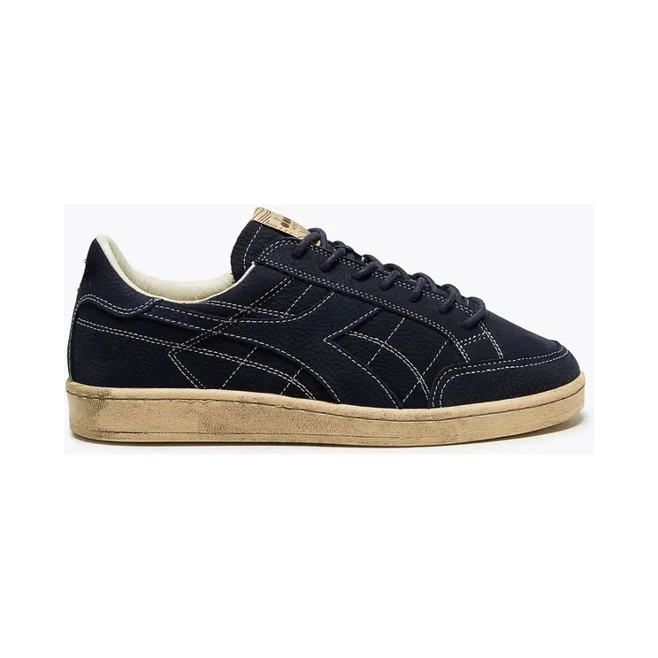 Diadora PRESTIGE SEAT (201.183357_65213)