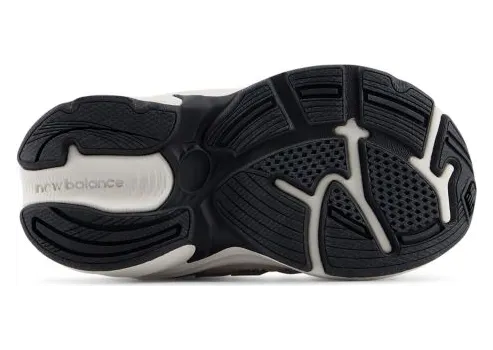 new-balance-2010 I2010162