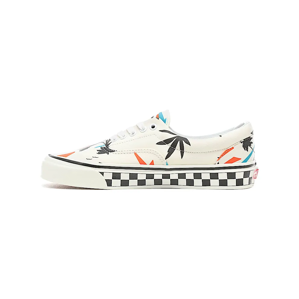 Vans Era 95 DX Anahaeim Factory ‘OG Print Mash Up’ Camo Tape/Og Print Mash Up (VN0A2RR1VPH)