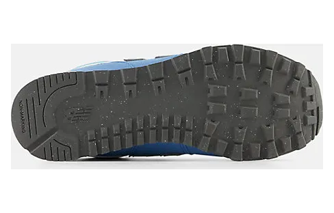 new-balance-574 GC574RCA