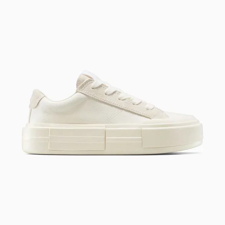 Converse Chuck Taylor All Star “White” (A17681C)