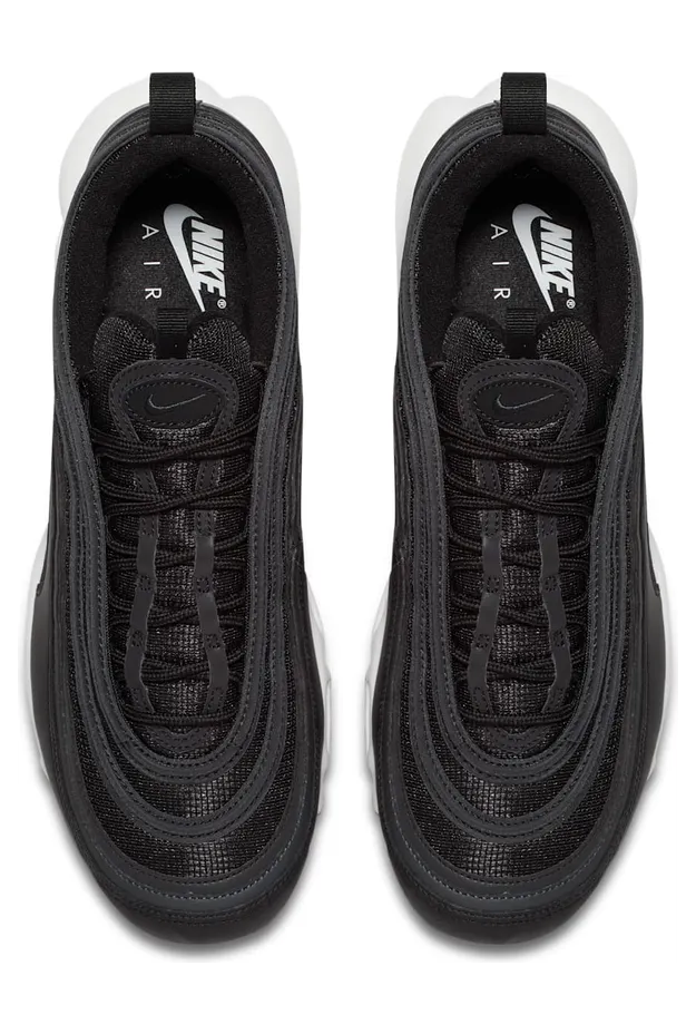 nike-air-max AH8143-001