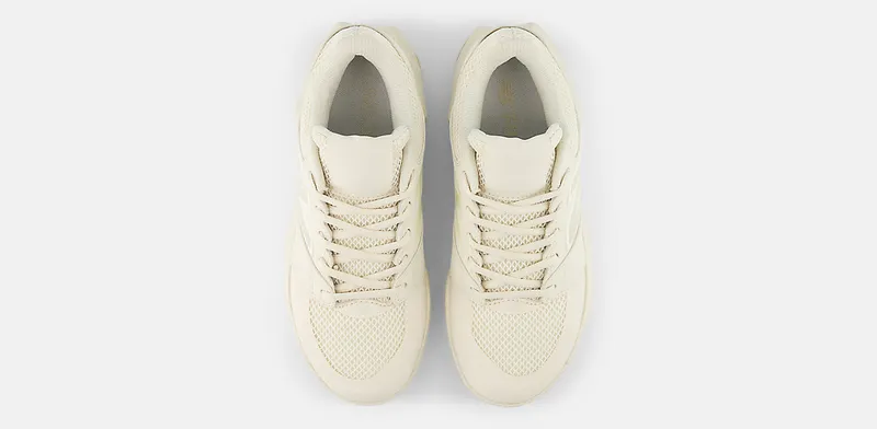 New Balance Coco Delray Linen (WCHCODF2)