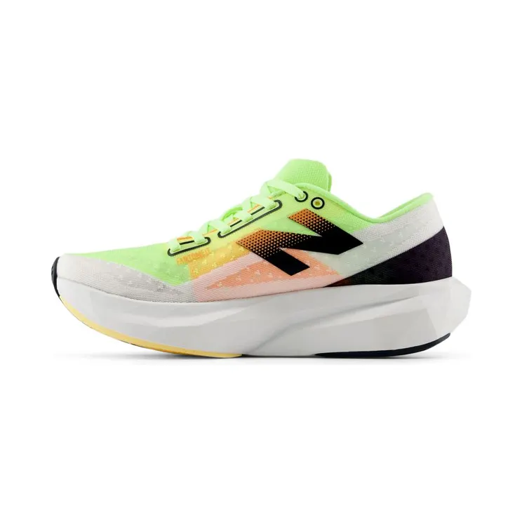 new-balance-fuelcell-rebel MFCXLL4