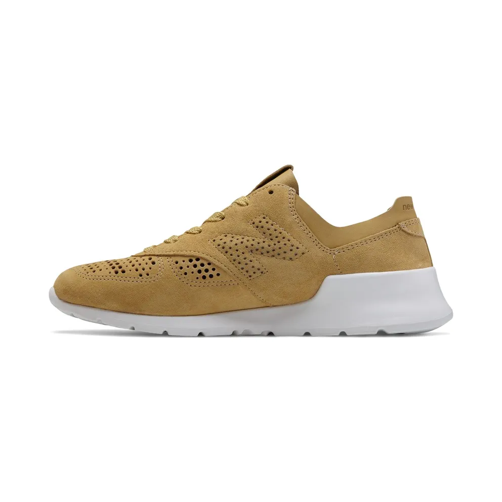 New Balance 1978 MiUSA Tan White (ML1978HC)