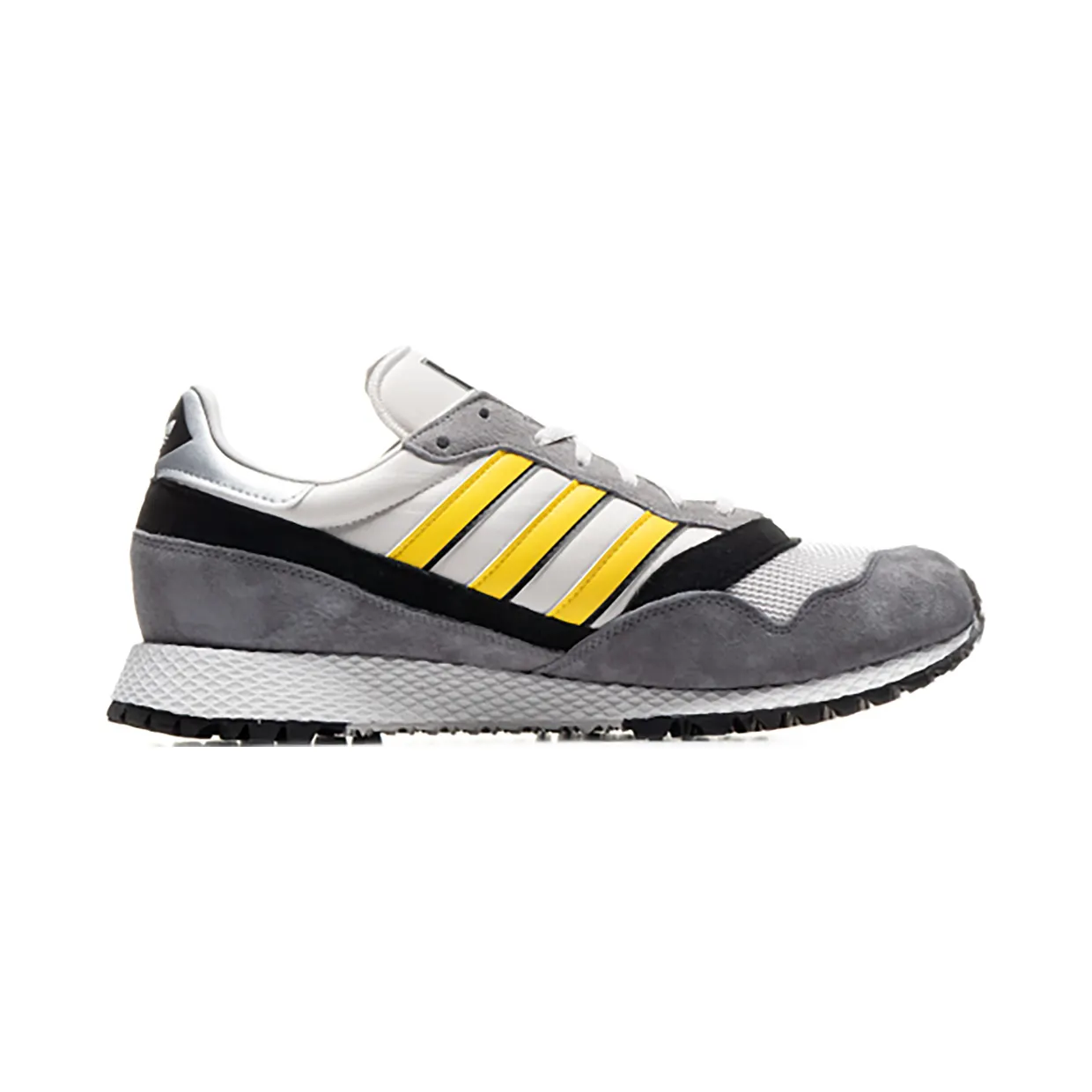 adidas-spezial FV5479