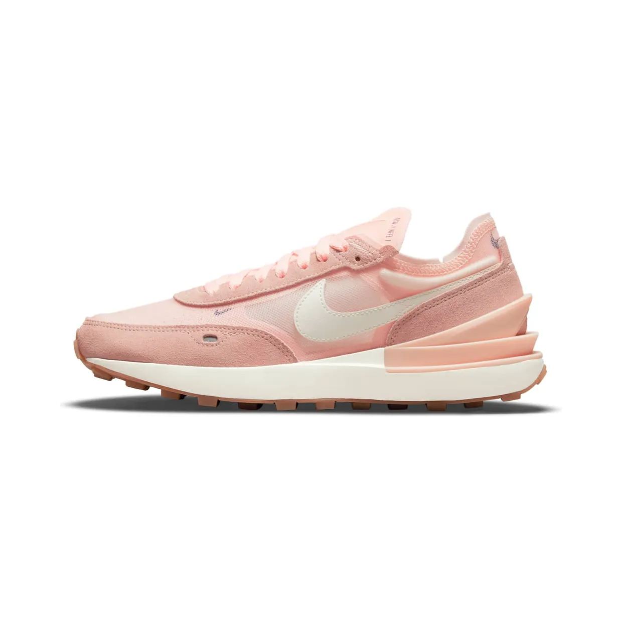 nike-waffle-one DC2533-801