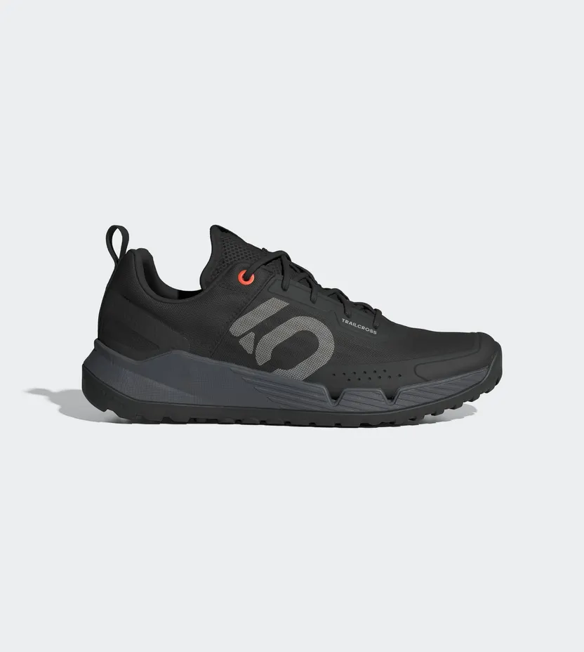 Adidas Five Ten ID5012