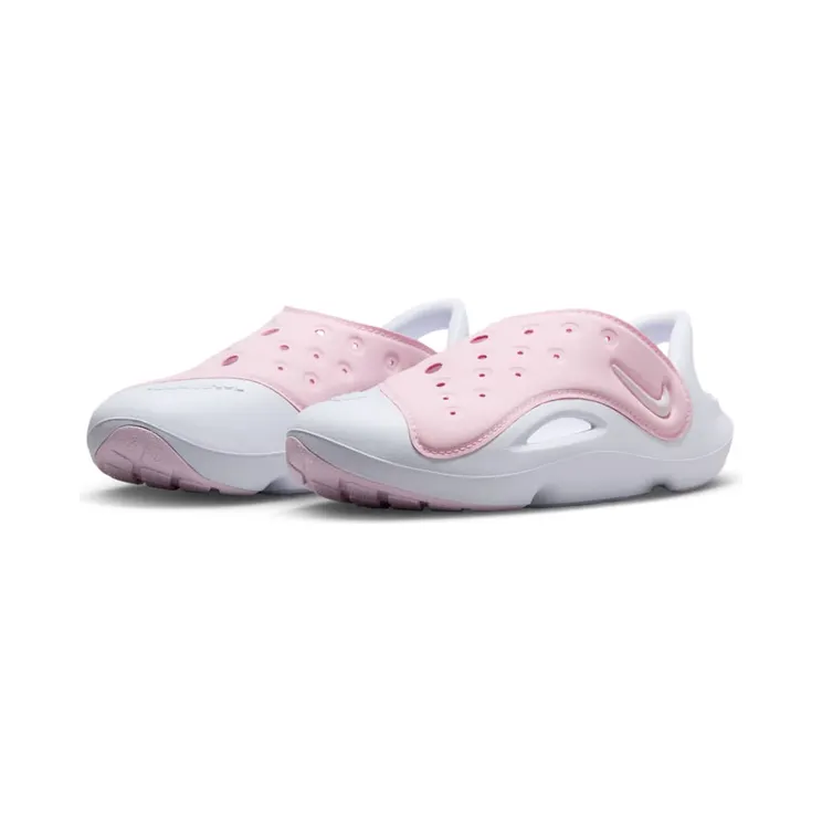 nike-aqua-swoosh FN0876-600