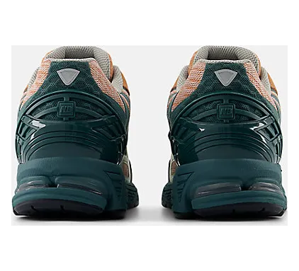 new-balance-1906 U1906WFB