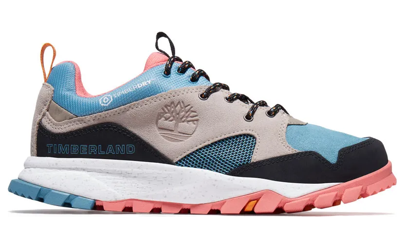 timberland-sneaker A2AR8F48