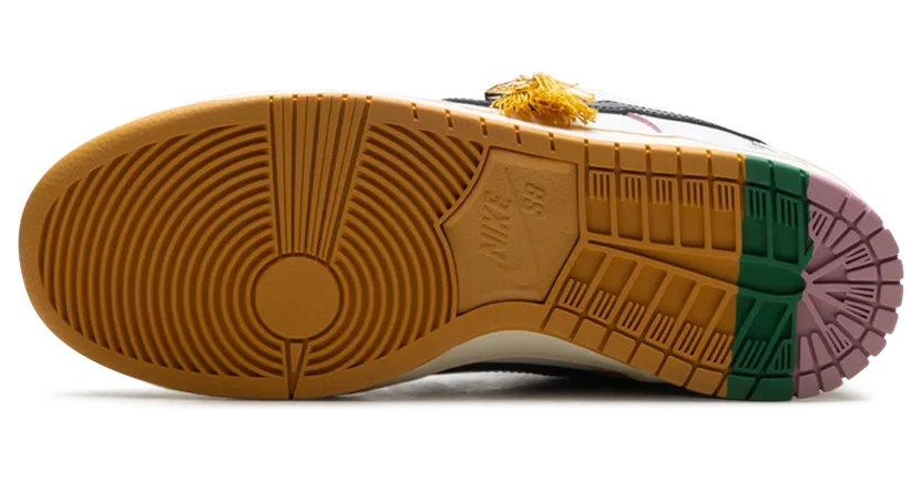 nike-dunk-sb HJ4132-100