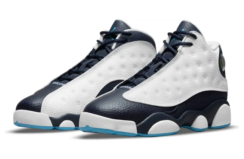air-jordan-13 DJ3005-144