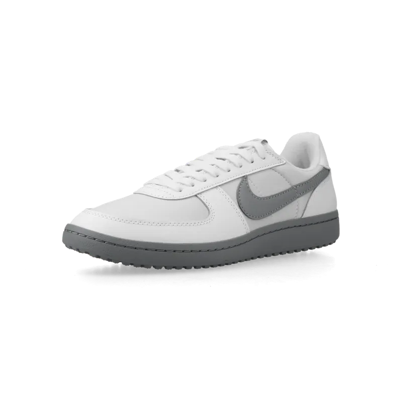 Nike Field General ’82 (white / shadow grey) – FQ8762-102
