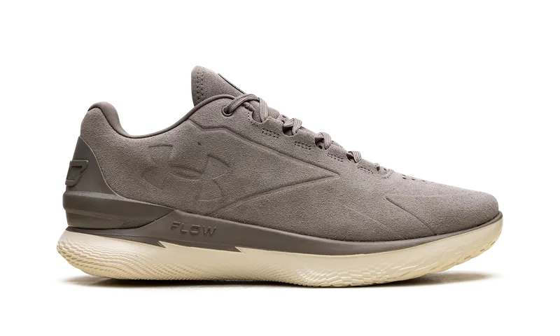 Under Armour Curry 1 Low FloTro Lux “Minerals Pack – Taupe Dusk” (3027603-200)