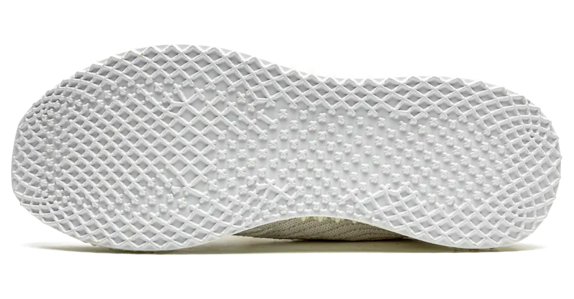 adidas-ultra-4d FZ0596