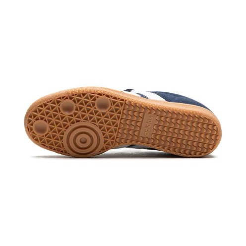 adidas-samba ID0286