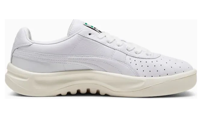 puma-gv-special 39650906